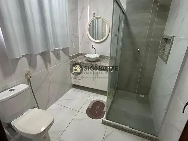 Cobertura / Penthouse 4 quartos e 502 banheiros, à venda, no bairro Vila Nova em Cabo Frio