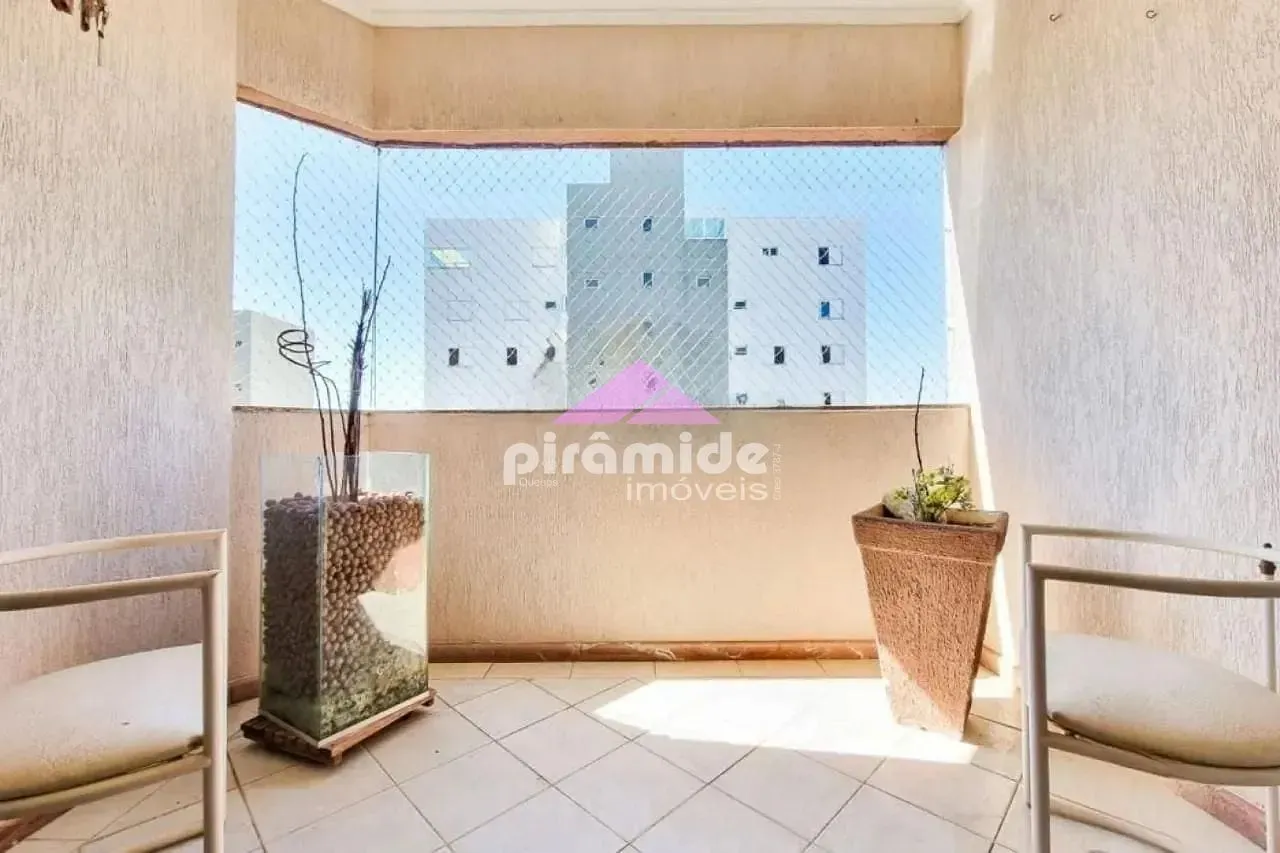 Cobertura, 3 quartos, 182 m² - Foto 8
