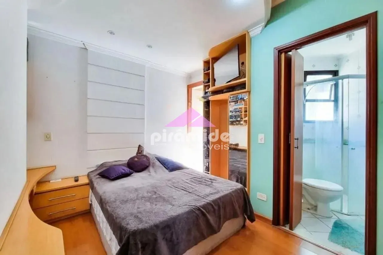 Cobertura, 3 quartos, 182 m² - Foto 10