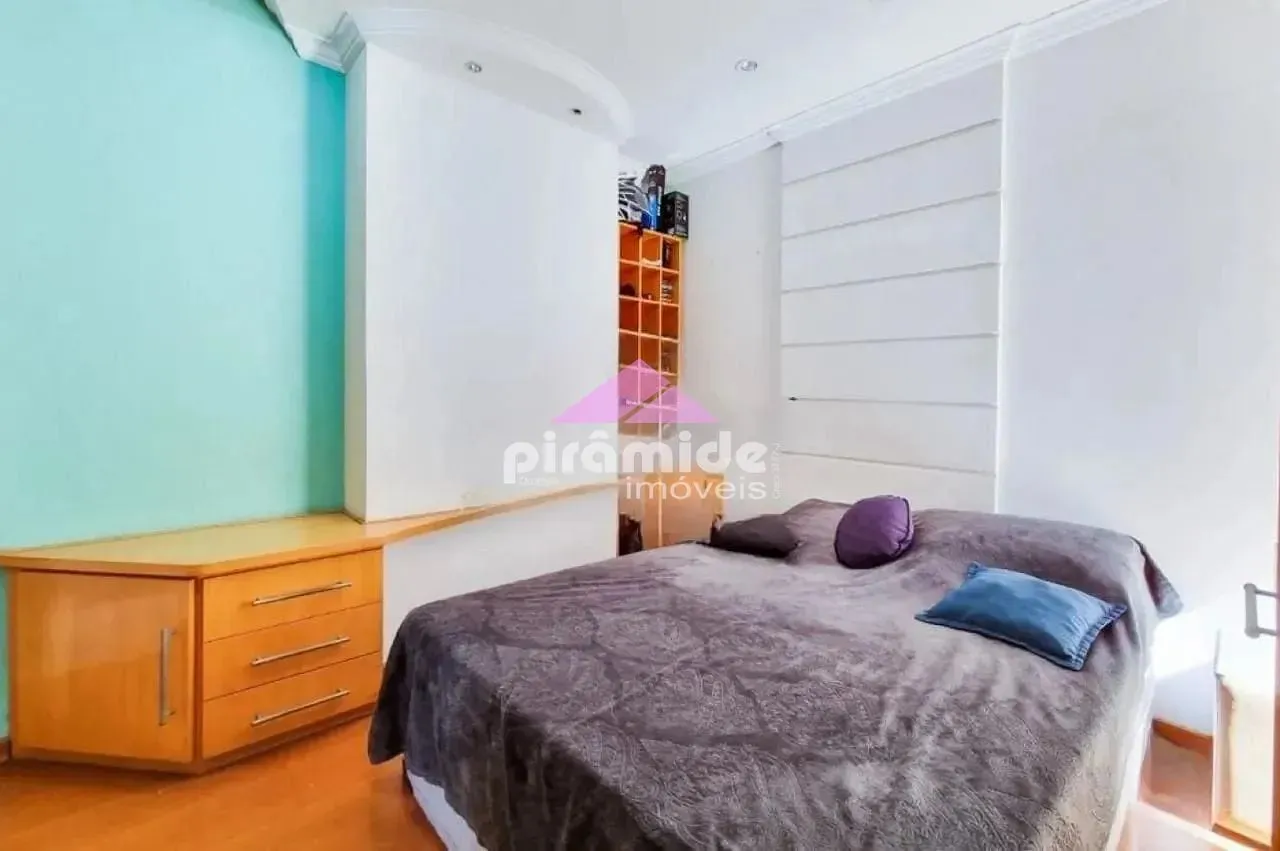 Cobertura, 3 quartos, 182 m² - Foto 11