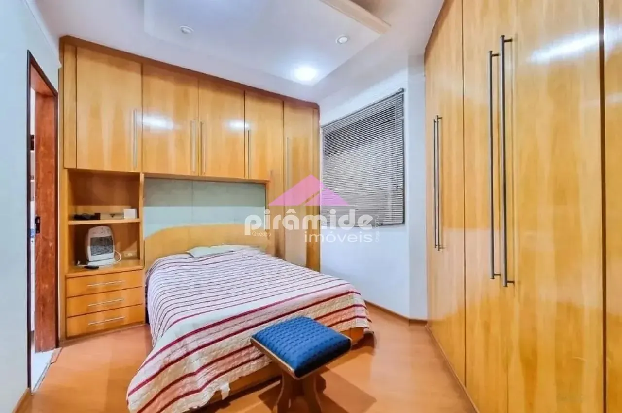 Cobertura, 3 quartos, 182 m² - Foto 12