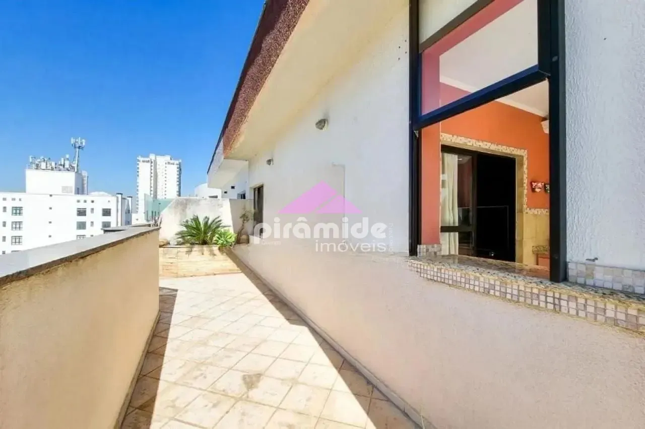 Cobertura, 3 quartos, 182 m² - Foto 16