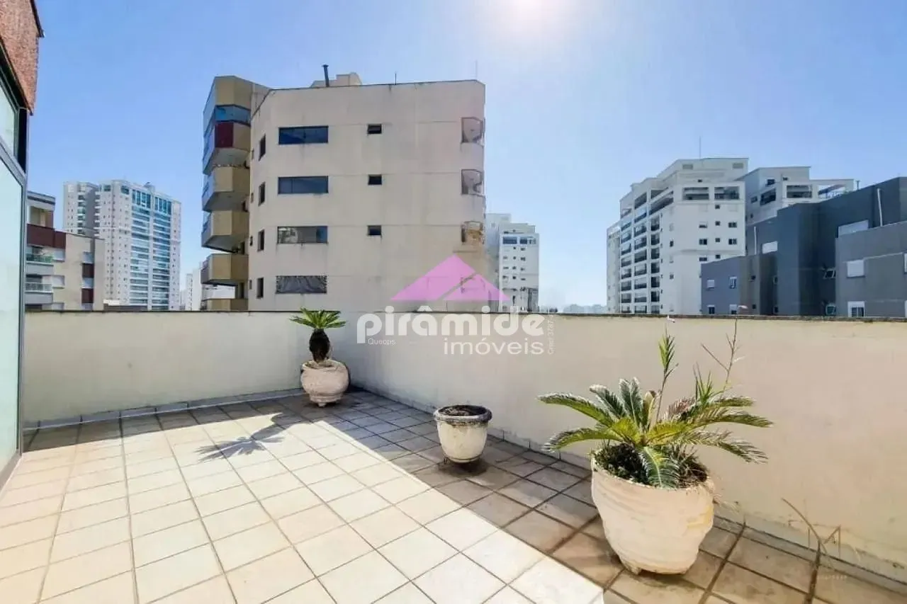 Cobertura, 3 quartos, 182 m² - Foto 17