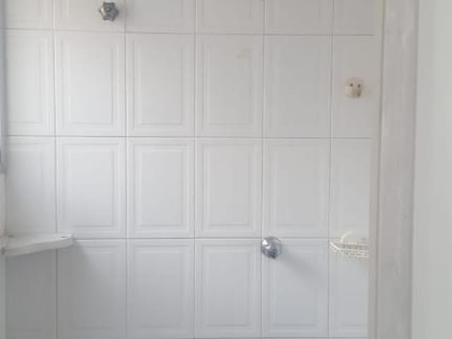Foto do Cobertura / Penthouse - Cobertura com 3 dormitórios, 152 m² - venda por R$ 700.000,00 ou aluguel por R$ 1.400,00 - Vila Ema - São Paulo/SP | ZONA LESTE IMÓVEIS