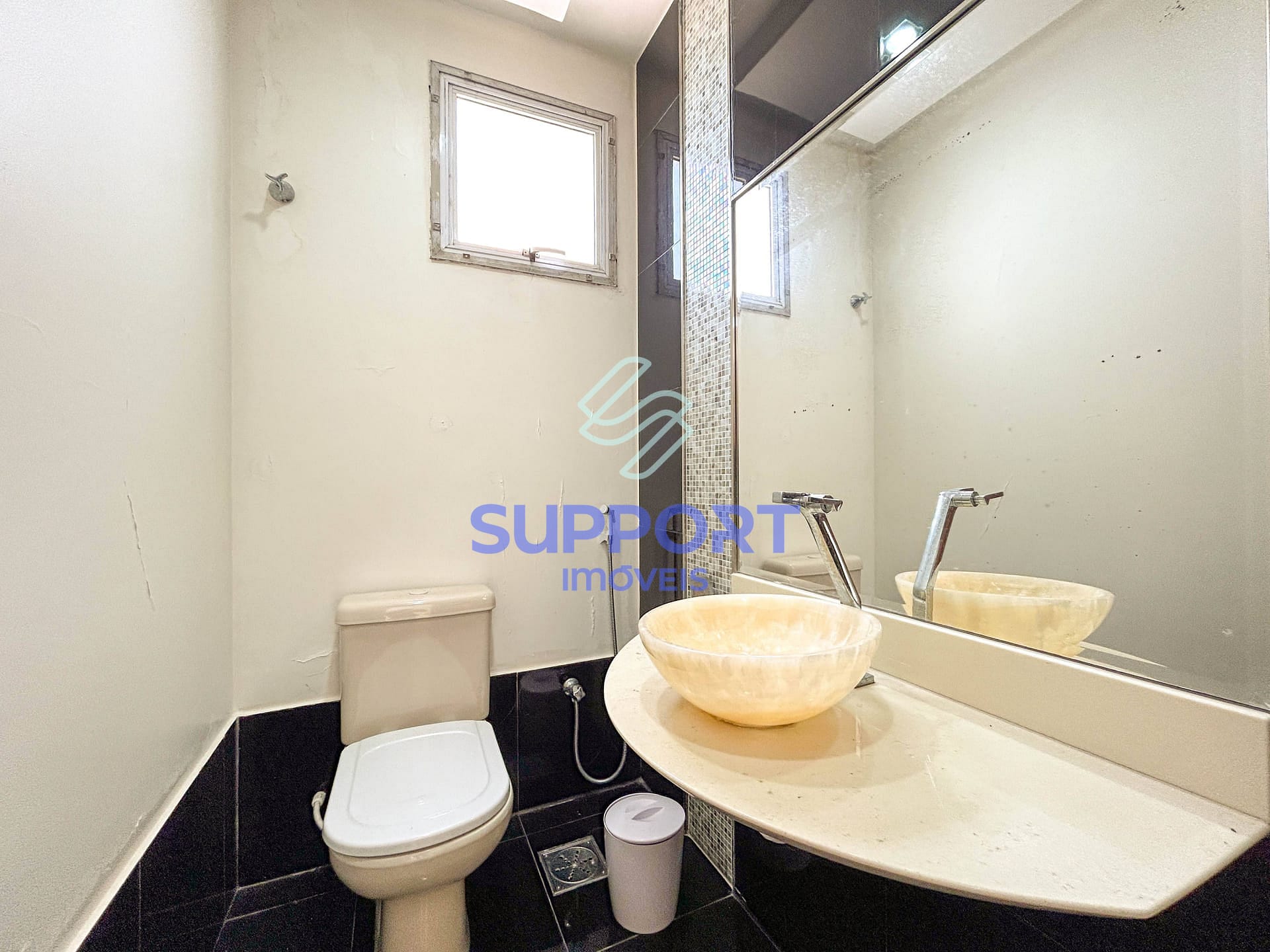 Cobertura, 4 quartos, 240 m² - Foto 5