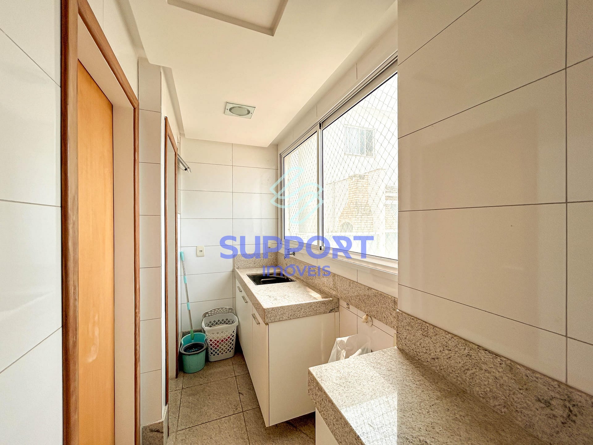 Cobertura, 4 quartos, 240 m² - Foto 13