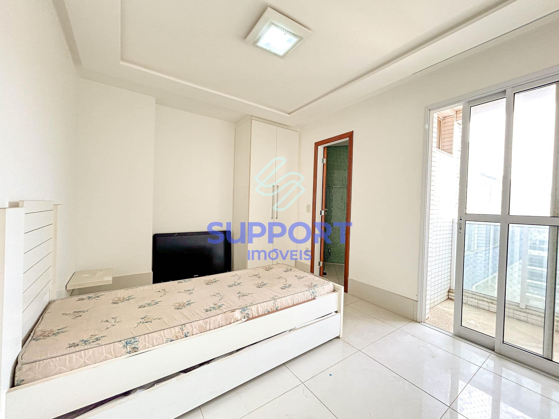 Cobertura, 4 quartos, 240 m² - Foto 14