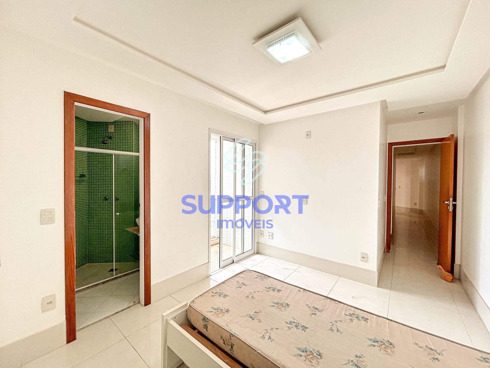 Cobertura, 4 quartos, 240 m² - Foto 15