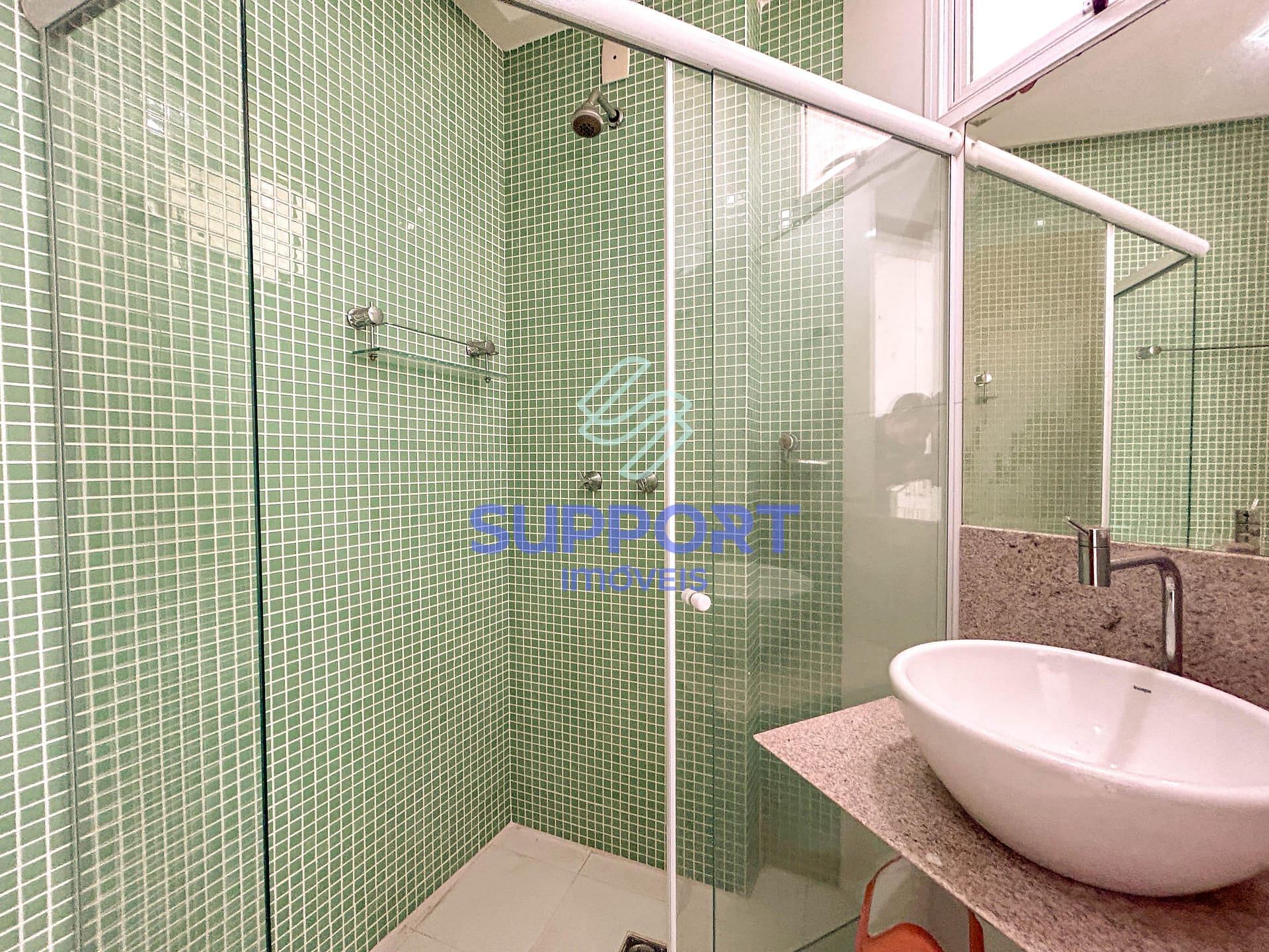 Cobertura, 4 quartos, 240 m² - Foto 16