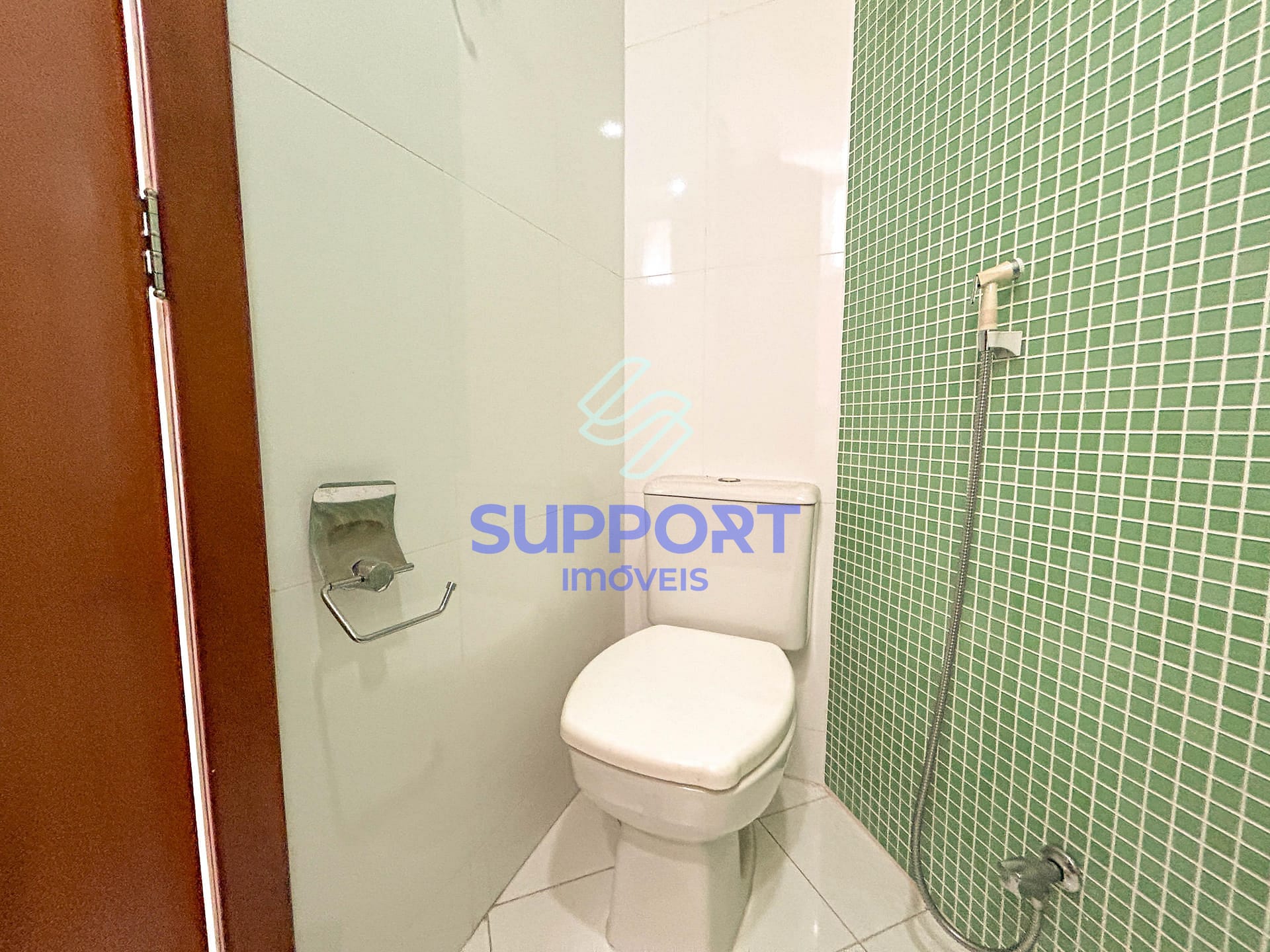 Cobertura, 4 quartos, 240 m² - Foto 17