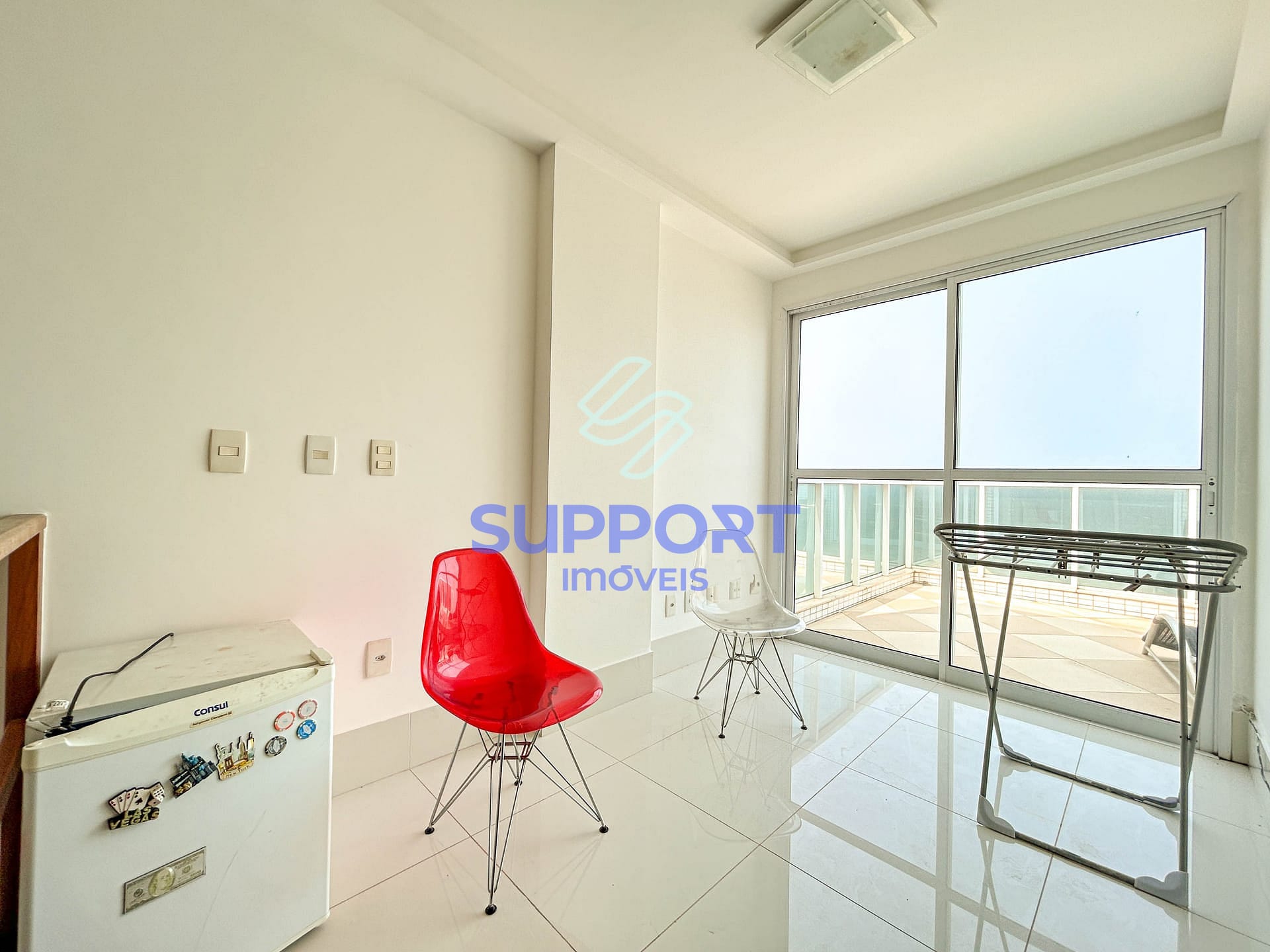 Cobertura, 4 quartos, 240 m² - Foto 18