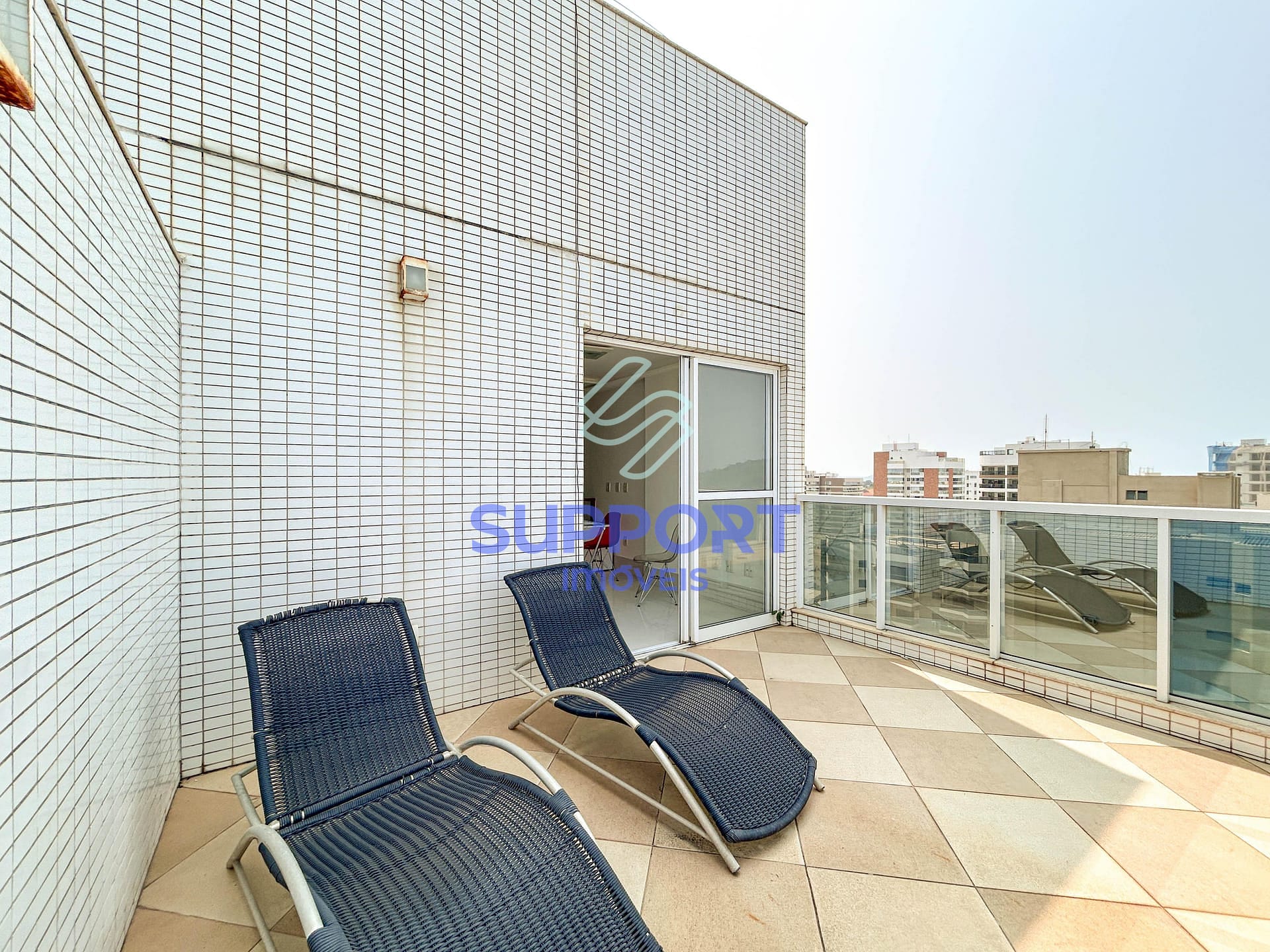 Cobertura, 4 quartos, 240 m² - Foto 20