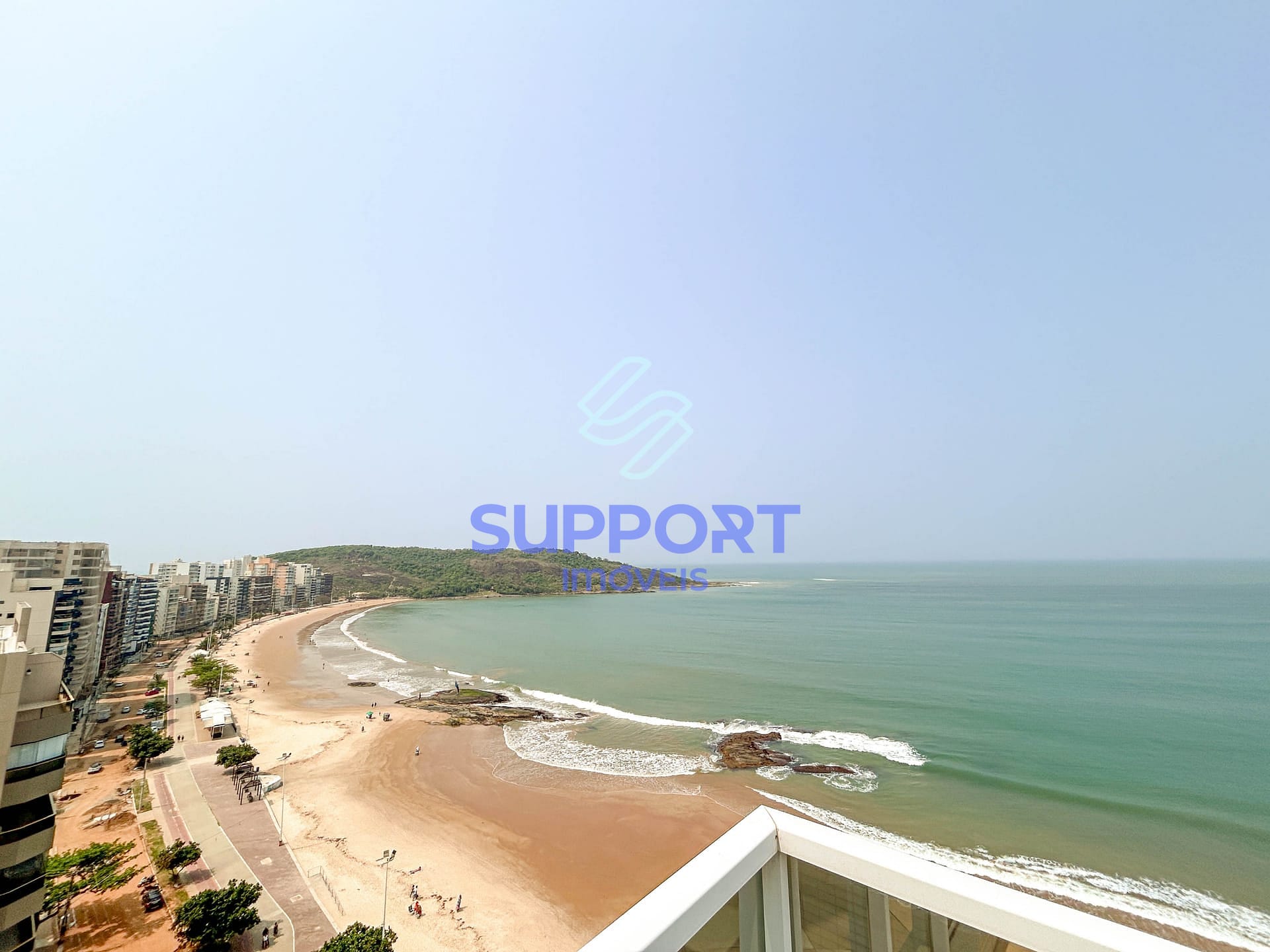 Cobertura, 4 quartos, 240 m² - Foto 21