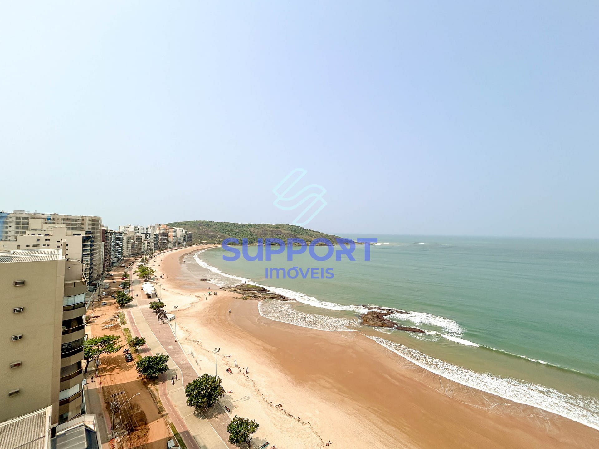 Cobertura, 4 quartos, 240 m² - Foto 22