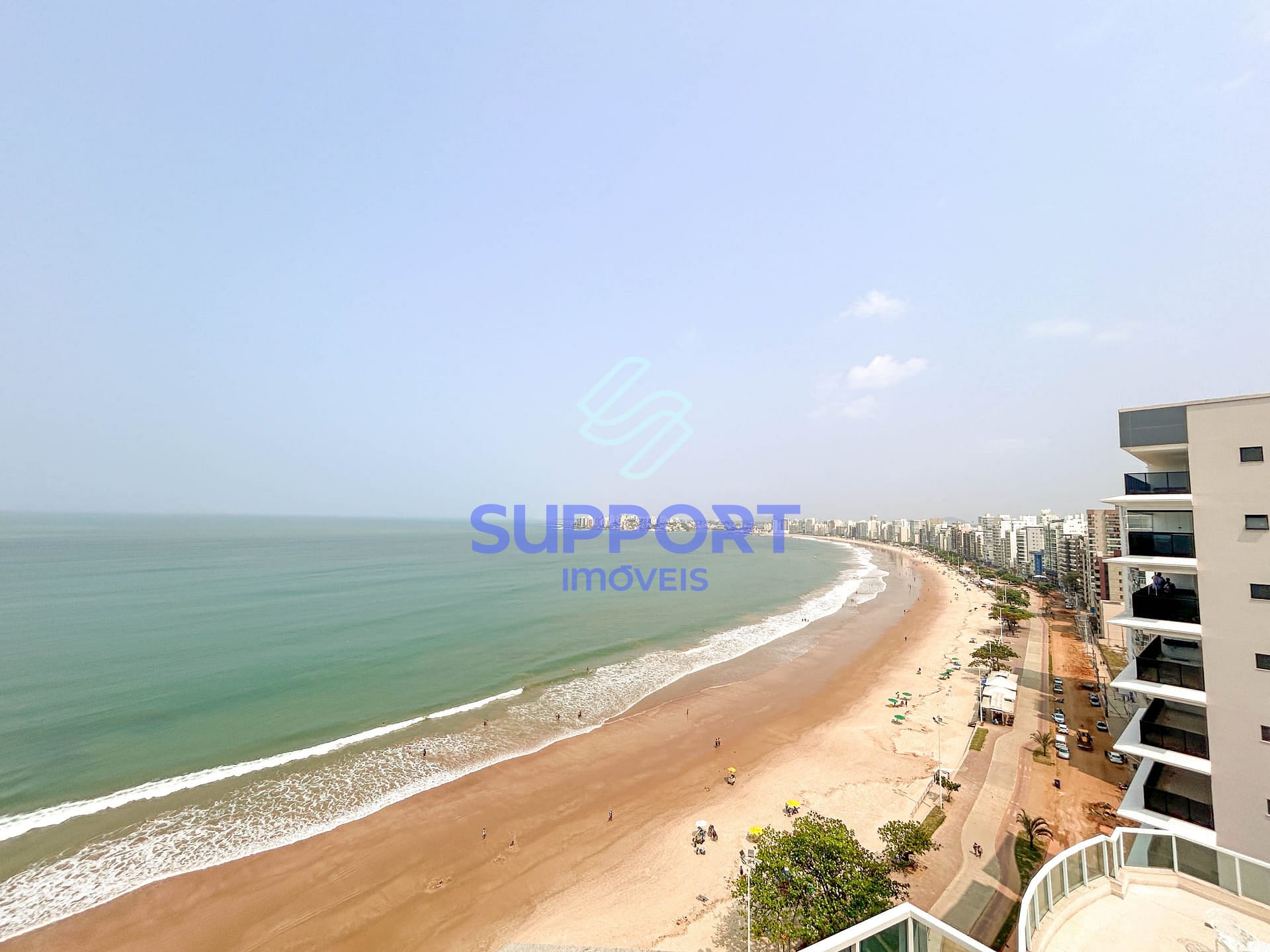 Cobertura, 4 quartos, 240 m² - Foto 23