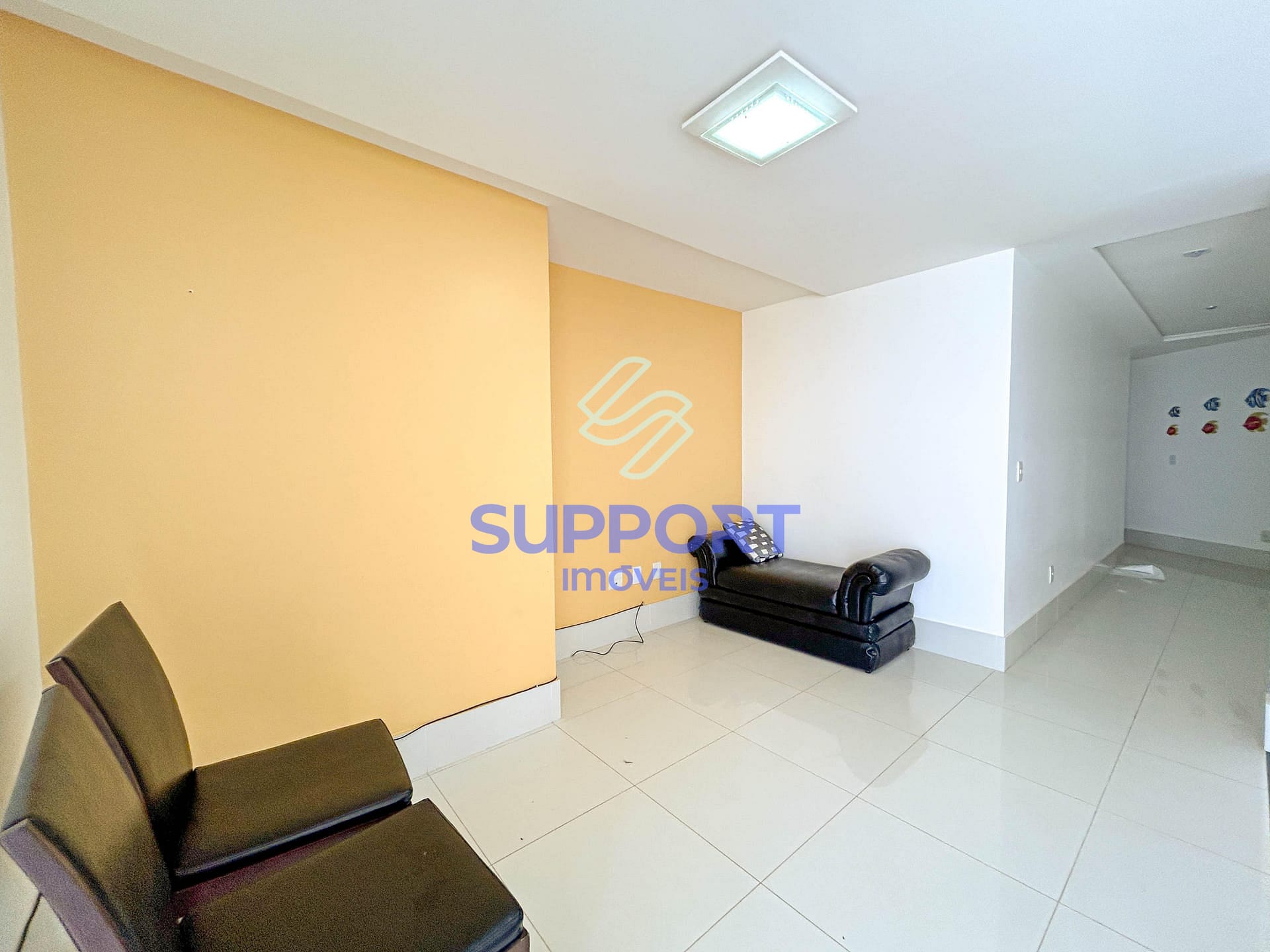 Cobertura, 4 quartos, 240 m² - Foto 24