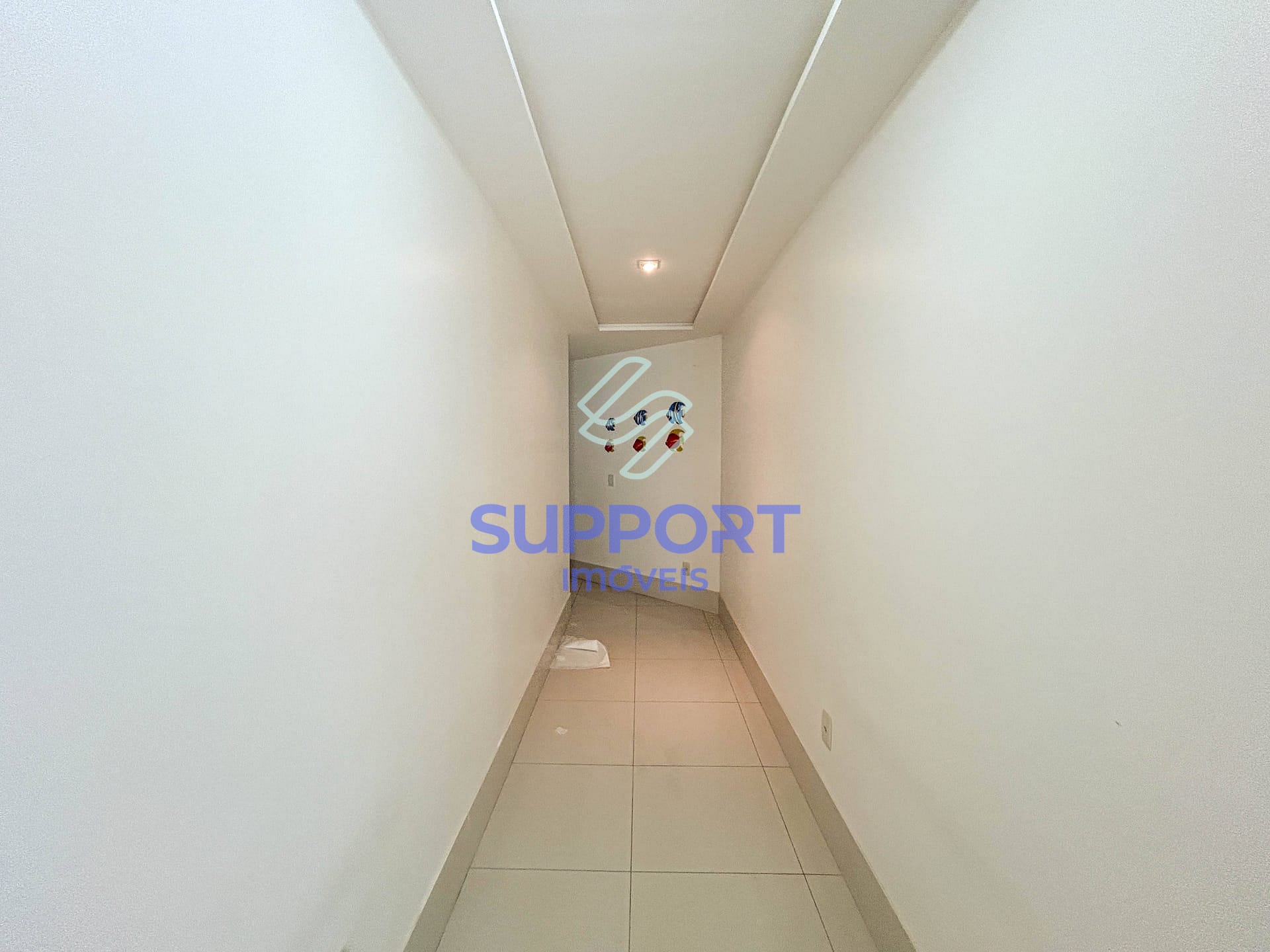 Cobertura, 4 quartos, 240 m² - Foto 25