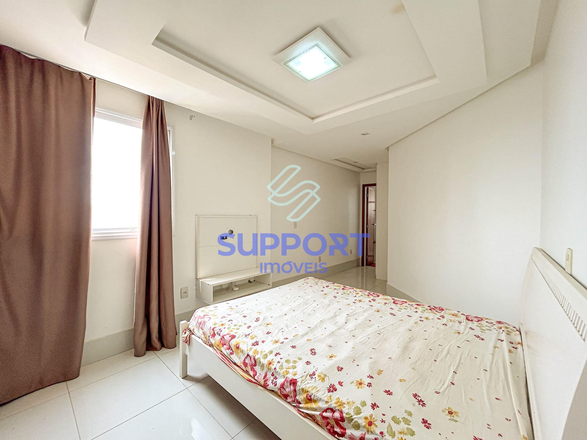 Cobertura, 4 quartos, 240 m² - Foto 26