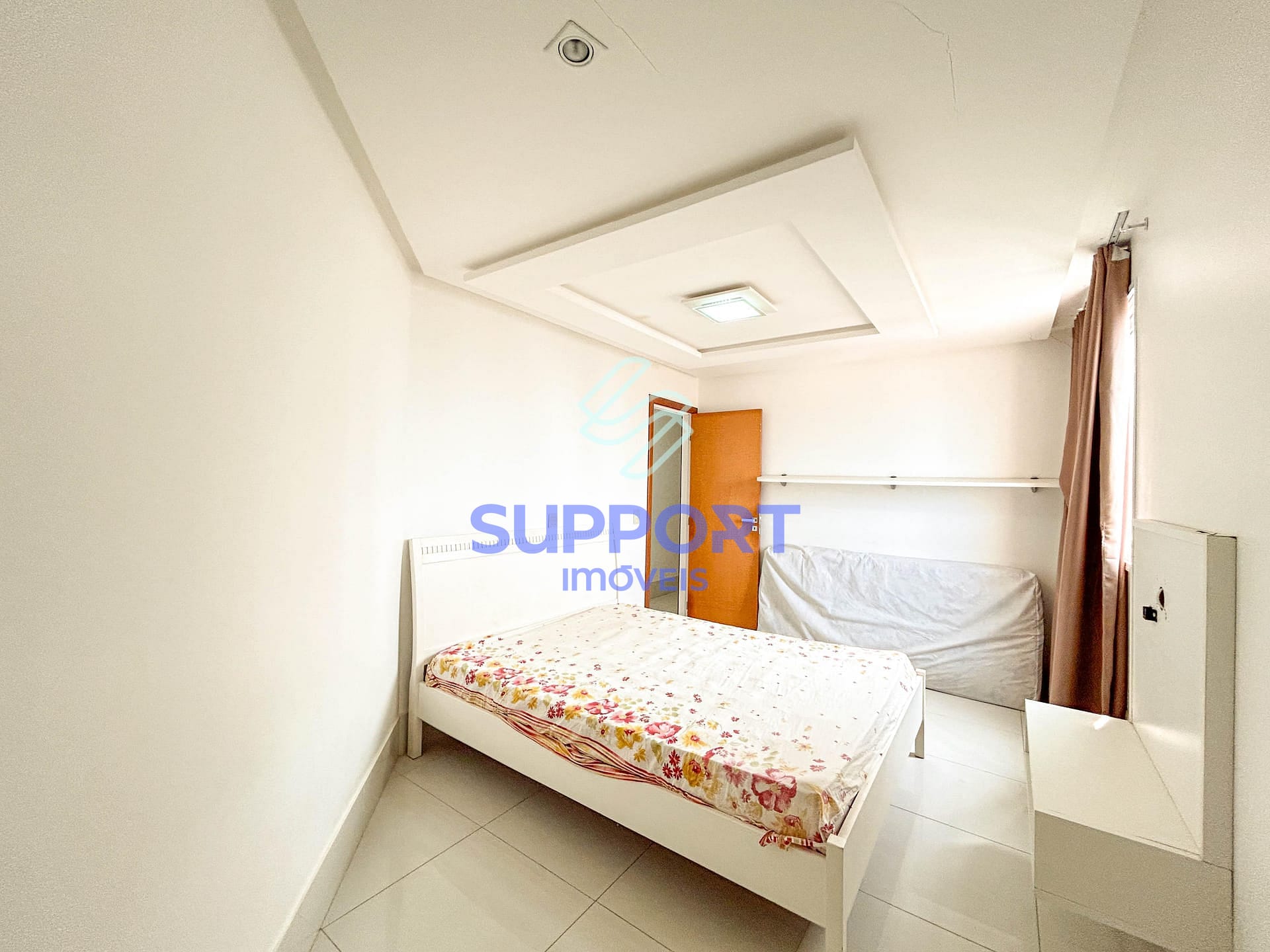 Cobertura, 4 quartos, 240 m² - Foto 27