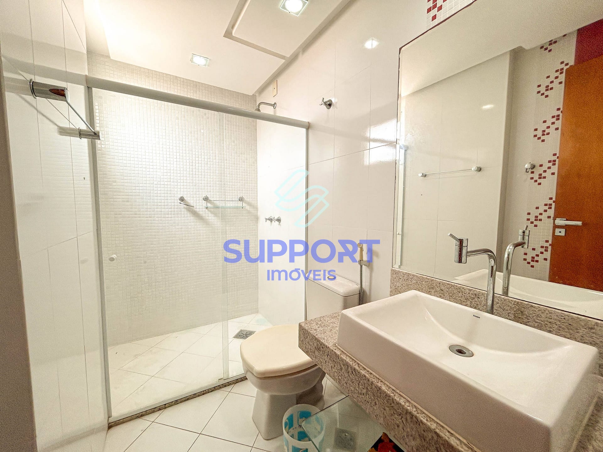 Cobertura, 4 quartos, 240 m² - Foto 28