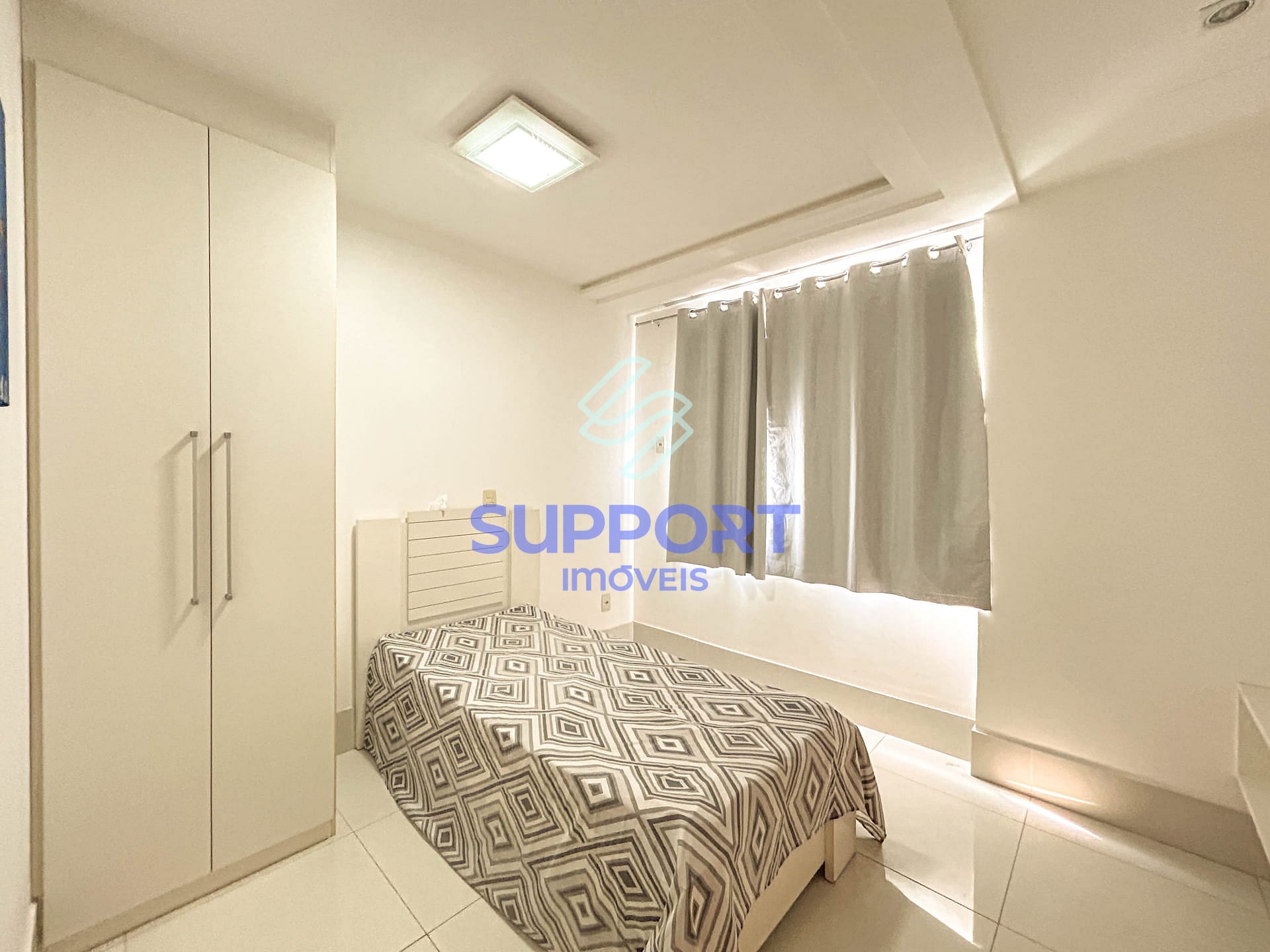 Cobertura, 4 quartos, 240 m² - Foto 29