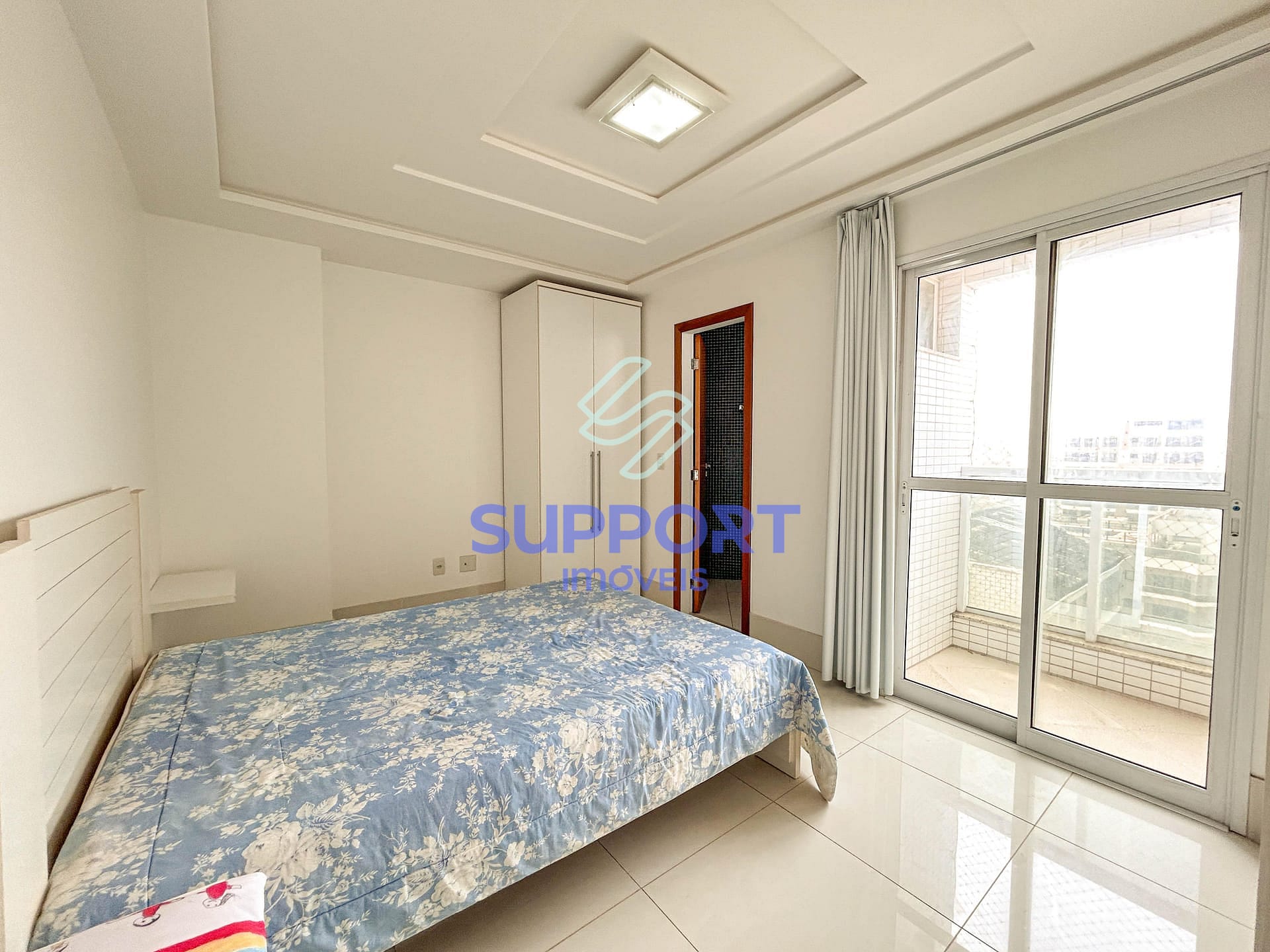 Cobertura, 4 quartos, 240 m² - Foto 32