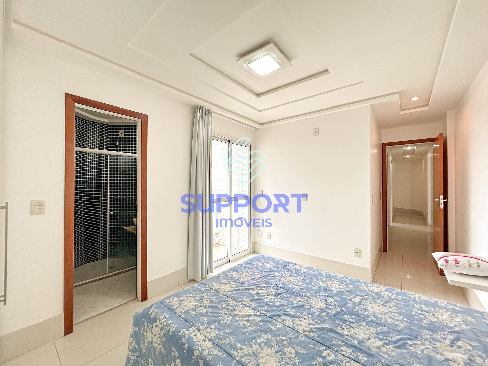 Cobertura, 4 quartos, 240 m² - Foto 33