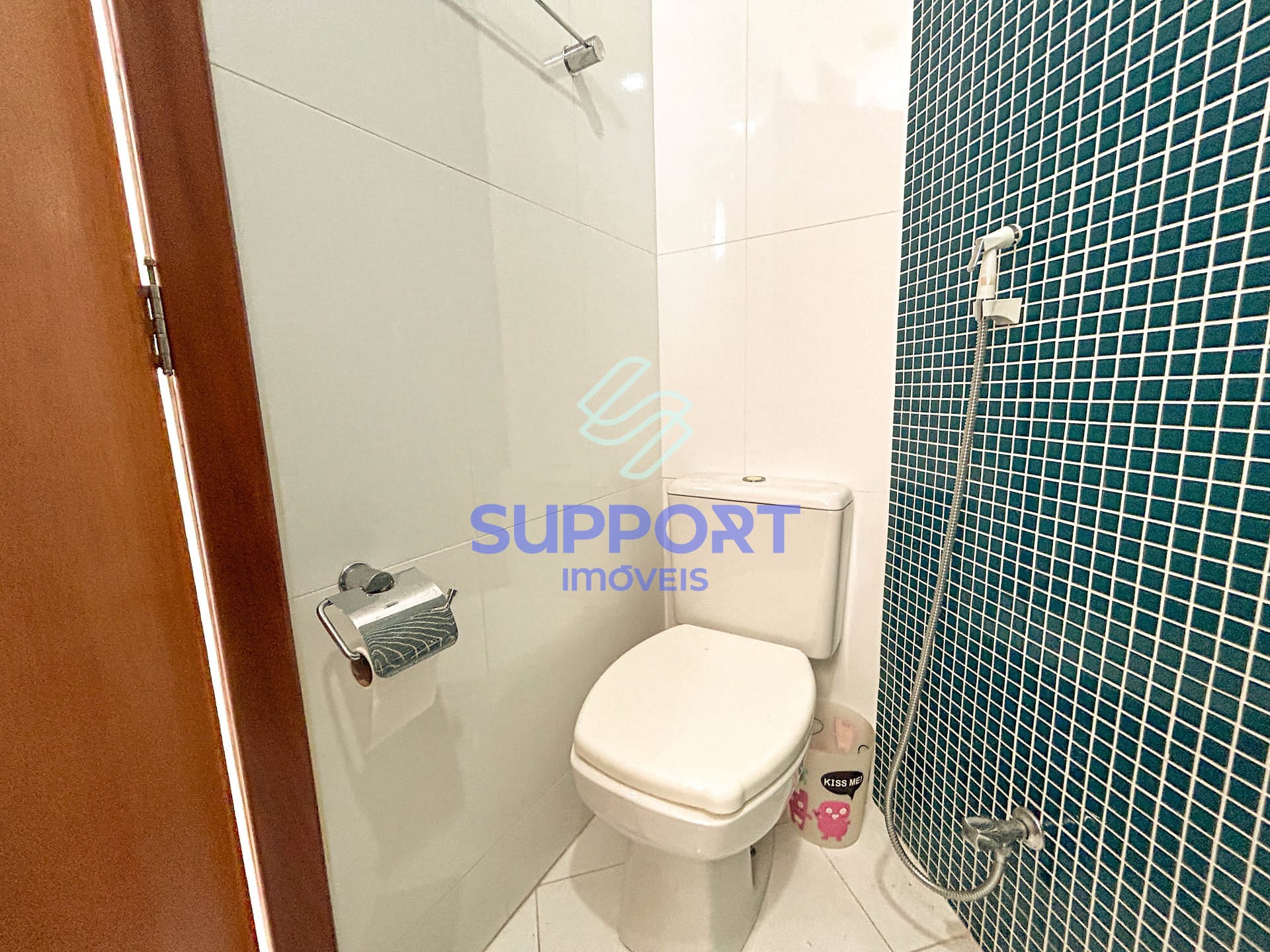 Cobertura, 4 quartos, 240 m² - Foto 35