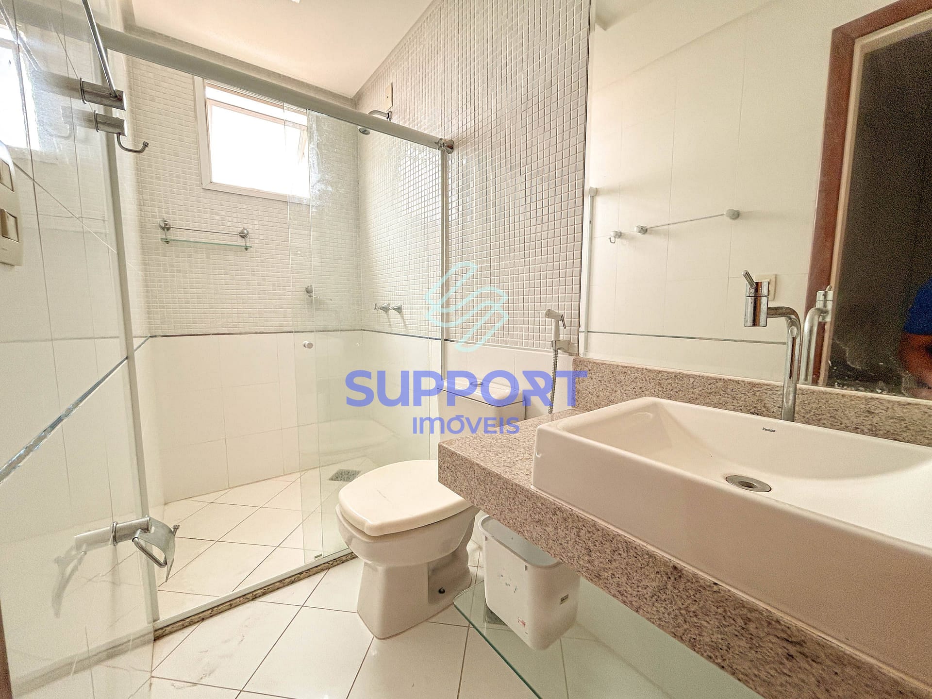 Cobertura, 4 quartos, 240 m² - Foto 31