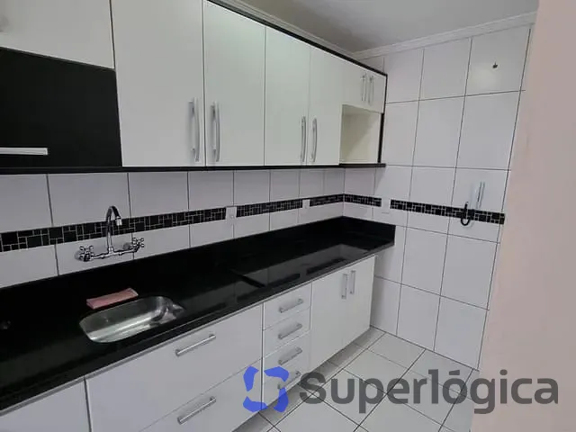 Cobertura / Penthouse à venda, no bairro Campo Comprido em Curitiba