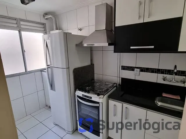 Cobertura / Penthouse à venda, no bairro Campo Comprido em Curitiba