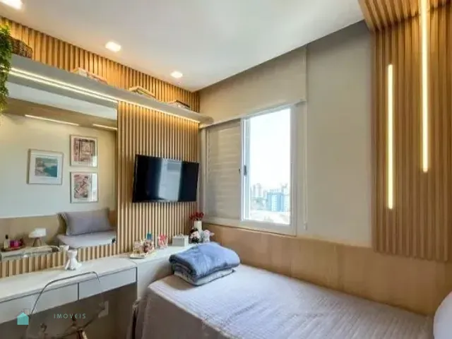 Cobertura / Penthouse 3 quartos e 3 banheiros, à venda, no bairro Itaberaba em São Paulo