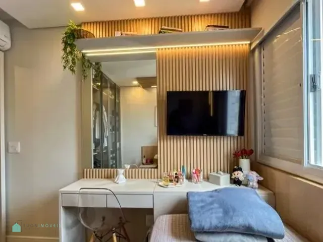 Cobertura / Penthouse 3 quartos e 3 banheiros, à venda, no bairro Itaberaba em São Paulo