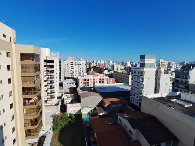 Cobertura / Penthouse 3 quartos e 5 banheiros, à venda, no bairro Jardim Camburi em Vitória