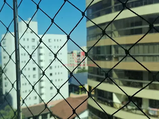 Cobertura / Penthouse 3 quartos e 5 banheiros, à venda, no bairro Jardim Camburi em Vitória