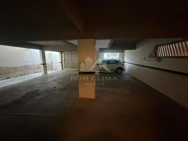 Cobertura / Penthouse 3 quartos e 1 banheiro, à venda, no bairro Bairu em Juiz de Fora