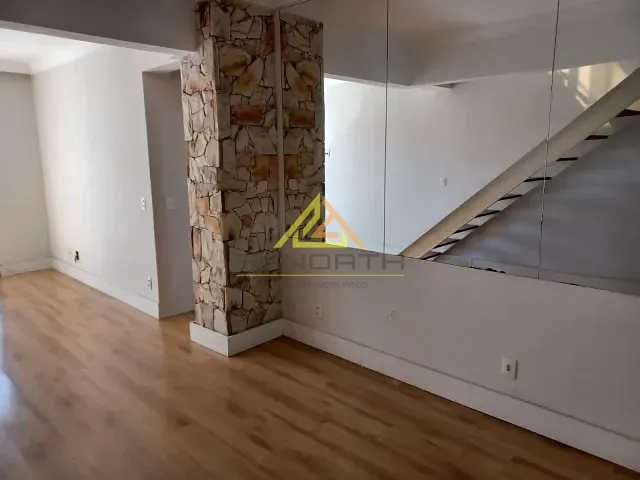 Cobertura / Penthouse com 150m² 3 quartos e 2 banheiros, à venda, no bairro Mandaqui em São Paulo
