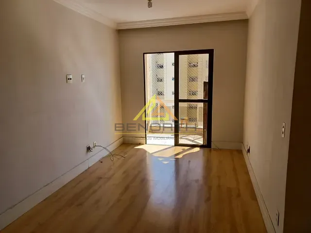 Cobertura / Penthouse com 150m² 3 quartos e 2 banheiros, à venda, no bairro Mandaqui em São Paulo