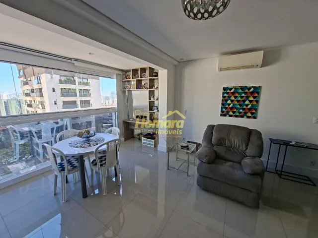 Cobertura / Penthouse 2 quartos e 3 banheiros, à venda, no bairro Santa Cecília em São Paulo