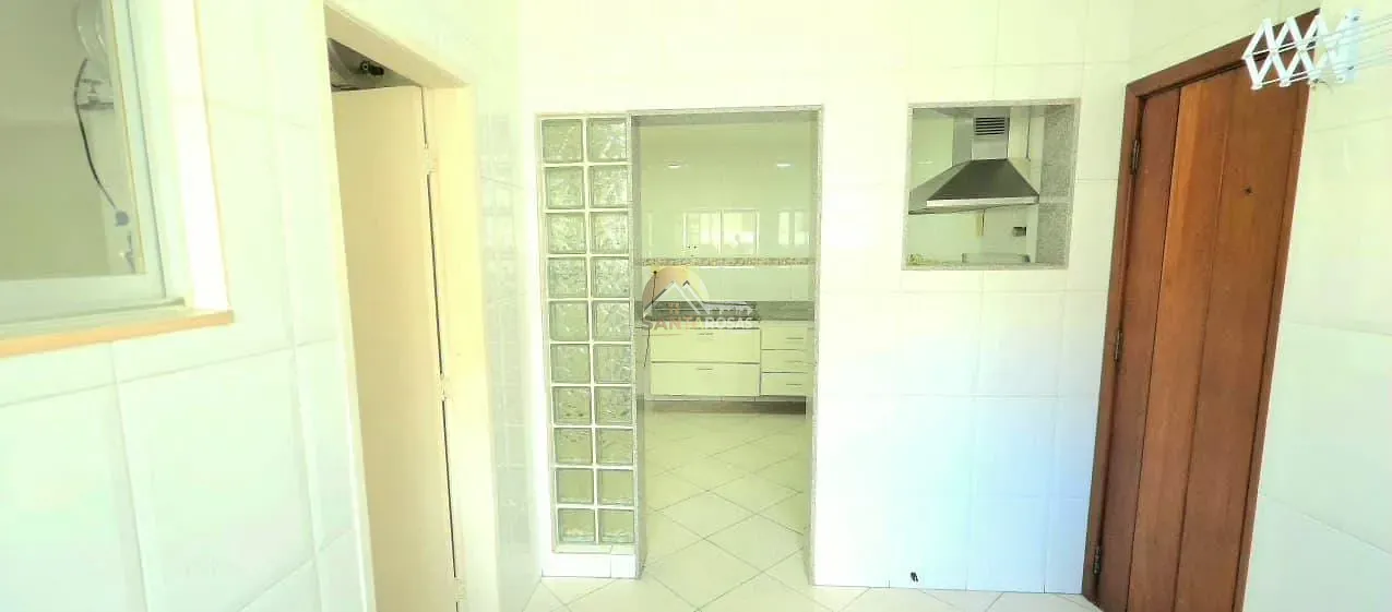 Apartamento, 4 quartos, 170 m² - Foto 37