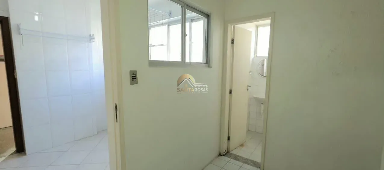 Apartamento, 4 quartos, 170 m² - Foto 36