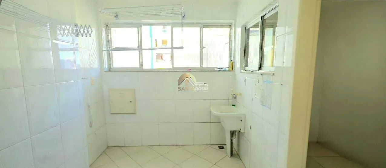 Apartamento, 4 quartos, 170 m² - Foto 35