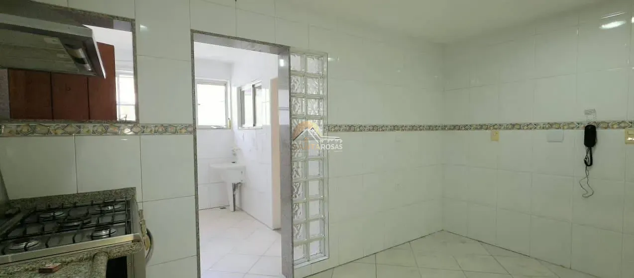 Apartamento, 4 quartos, 170 m² - Foto 34