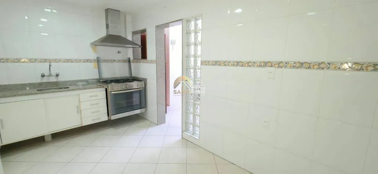 Apartamento, 4 quartos, 170 m² - Foto 33