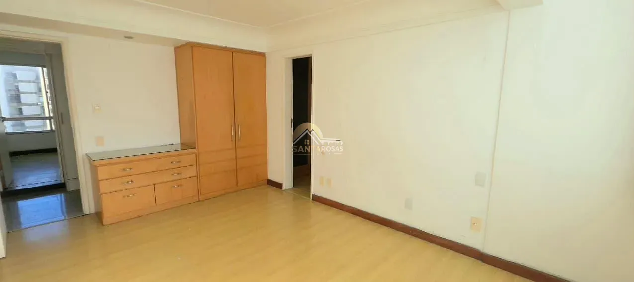 Apartamento, 4 quartos, 170 m² - Foto 16
