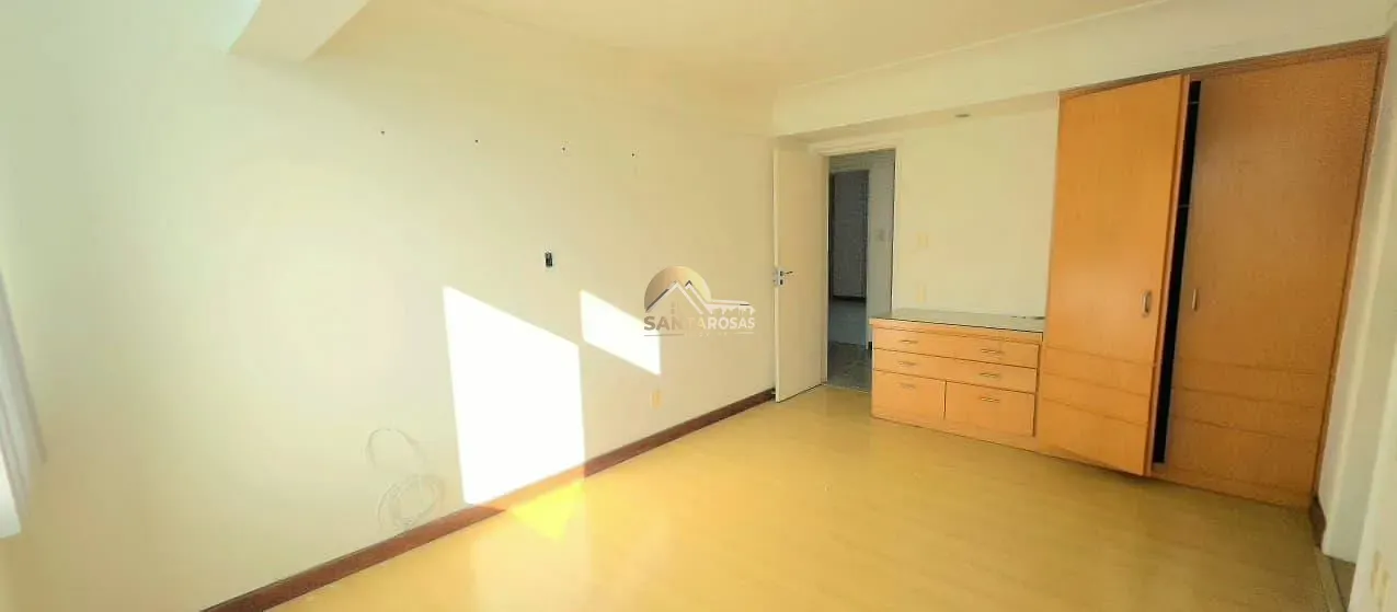 Apartamento, 4 quartos, 170 m² - Foto 17