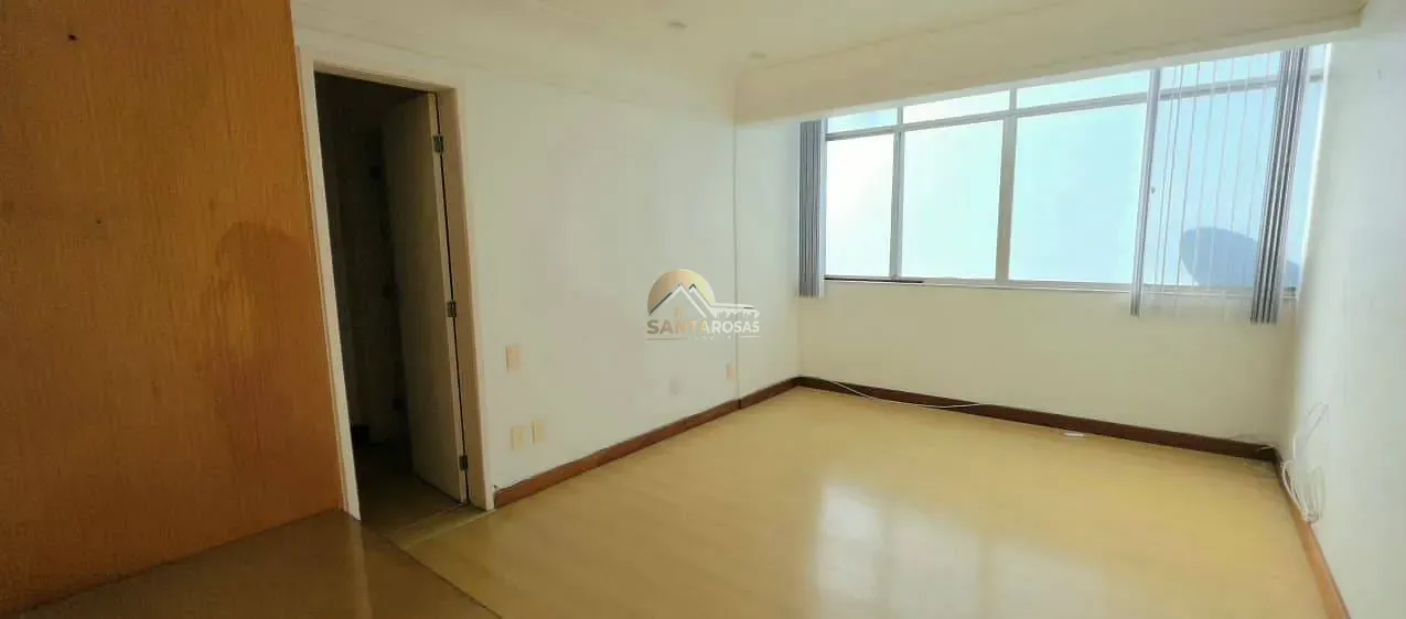 Apartamento, 4 quartos, 170 m² - Foto 14