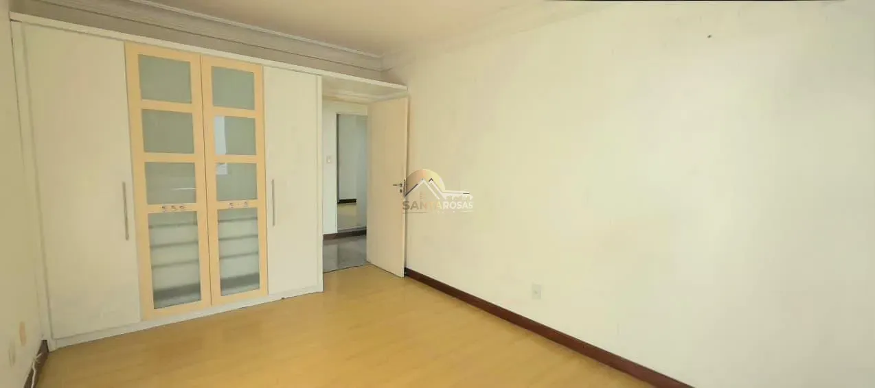 Apartamento, 4 quartos, 170 m² - Foto 18