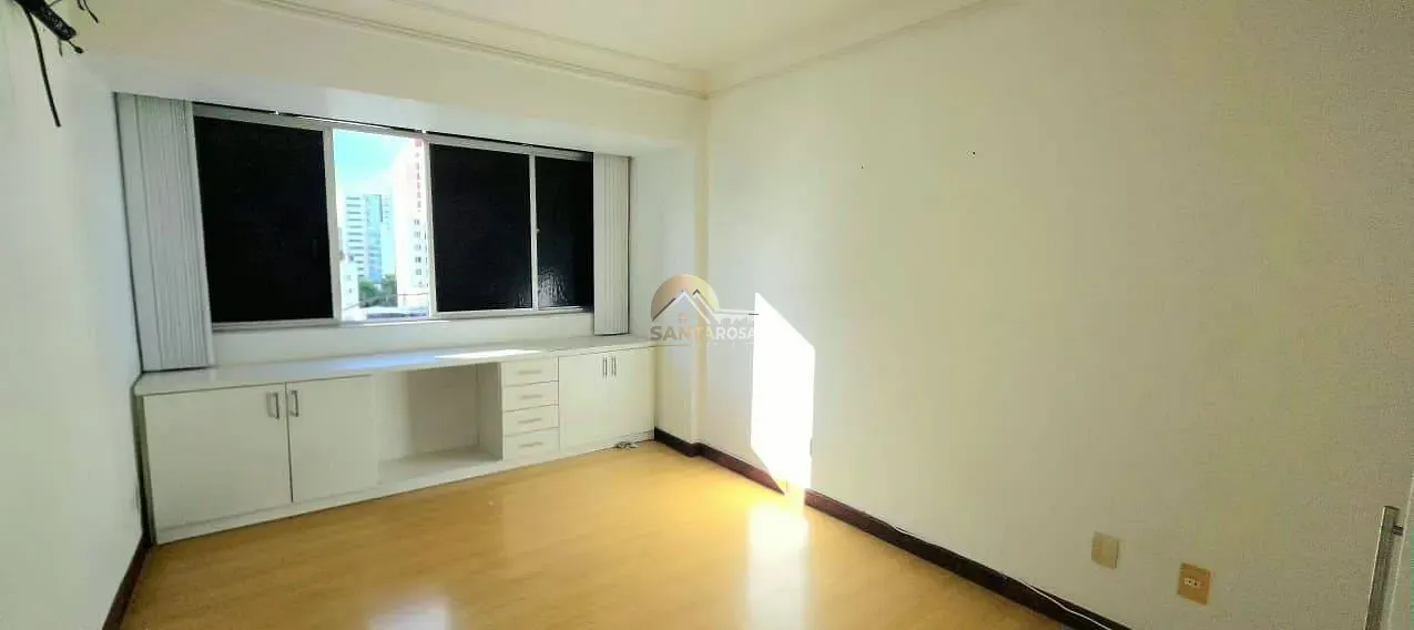 Apartamento, 4 quartos, 170 m² - Foto 20