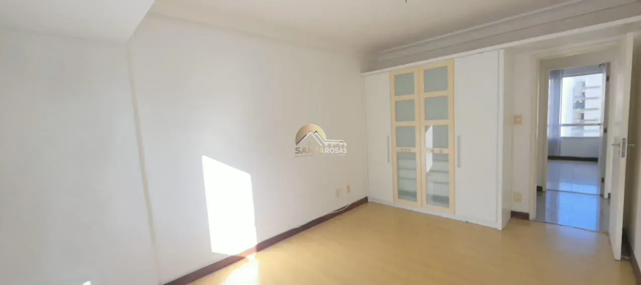Apartamento, 4 quartos, 170 m² - Foto 19